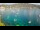 Webcam in Magaluf (Majorque), 25.3 km
