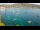 Webcam in Magaluf (Mallorca), 14.5 km