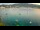 Webcam in Magaluf (Mallorca), 30.4 km