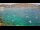 Webcam in Magaluf (Mallorca), 25.3 km