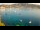Webcam in Magaluf (Majorca), 2.1 mi away