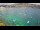 Webcam in Magaluf (Majorca), 6.2 mi away