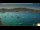 Webcam in Magaluf (Maiorca), 3.1 km