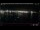 Webcam in Magaluf (Majorca), 4.2 mi away