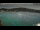 Webcam in Magaluf (Mallorca), 16.7 km entfernt