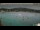 Webcam in Magaluf (Mallorca), 22.5 km entfernt