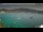 Webcam in Magaluf (Majorca), 4.3 mi away