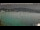 Webcam in Magaluf (Mallorca), 9.2 km