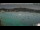 Webcam in Magaluf (Mallorca), 15.5 km entfernt