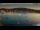 Webcam in Magaluf (Mallorca), 8.7 km