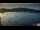Webcam in Magaluf (Majorca), 4.8 mi away