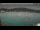 Webcam in Magaluf (Majorca), 6 mi away