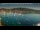 Webcam in Magaluf (Majorque), 8.7 km