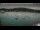 Webcam in Magaluf (Mallorca), 15.9 km entfernt