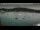 Webcam in Magaluf (Maiorca), 11.2 km
