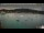 Webcam in Magaluf (Maiorca), 11.2 km