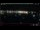 Webcam in Magaluf (Majorca), 6 mi away