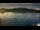 Webcam in Magaluf (Majorca), 6.2 mi away