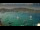 Webcam in Magaluf (Majorca), 3.4 mi away