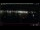 Webcam in Magaluf (Majorca), 3.5 mi away