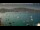 Webcam in Magaluf (Mallorca), 16.8 km entfernt