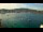 Webcam in Magaluf (Majorca), 5.2 mi away