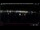 Webcam in Magaluf (Majorca), 7.1 mi away