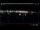 Webcam in Magaluf (Majorca), 2.2 mi away
