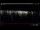 Webcam in Magaluf (Majorca), 10.1 mi away