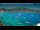 Webcam in Magaluf (Majorca), 5.6 mi away