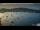 Webcam in Magaluf (Majorca), 4.8 mi away