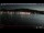 Webcam in Magaluf (Maiorca), 11.6 km