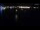 Webcam in Magaluf (Majorca), 20.8 mi away