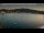 Webcam in Magaluf (Maiorca), 16.1 km