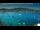 Webcam in Magaluf (Mallorca), 16.7 km entfernt