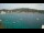 Webcam in Magaluf (Maiorca), 15.6 km