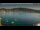 Webcam in Magaluf (Maiorca), 9 km