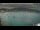 Webcam in Magaluf (Majorca), 3.9 mi away