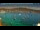 Webcam in Magaluf (Majorca), 6 mi away