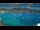 Webcam in Magaluf (Mallorca), 8.6 km entfernt
