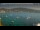 Webcam in Magaluf (Mallorca), 30.4 km entfernt