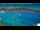 Webcam in Magaluf (Majorque), 8.6 km