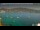 Webcam in Magaluf (Maiorca), 16.1 km