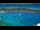 Webcam in Magaluf (Majorque), 8.6 km