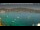 Webcam in Magaluf (Maiorca), 30.4 km