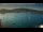 Webcam in Magaluf (Majorca), 5.6 mi away