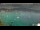 Webcam in Magaluf (Majorca), 3.5 mi away