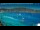 Webcam in Magaluf (Majorca), 6.2 mi away