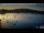 Webcam in Magaluf (Mallorca), 16.7 km entfernt