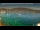 Webcam in Magaluf (Majorca), 1.2 mi away